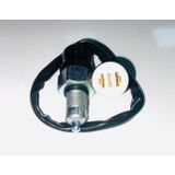 Itaqi GERİ VİTES MÜŞÜRÜ ALTO 1990-2001/MARUTİ 1990-2001
