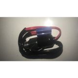 Itaqi GERİ VİTES MÜŞÜRÜ CARRY 1990-2000/ALTO 1990-2000/MARUTİ