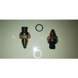 Itaqi Geri Vites Müşürü Corolla 2002-2005/YARİS 2006-2009/AVENSİS