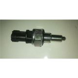 Itaqi GERİ VİTES MÜŞÜRÜ GRAND VİTARA/SWİFT/SX4 2006-2014