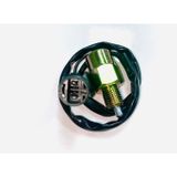 Itaqi GERİ VİTES MÜŞÜRÜ H100/H100 KMYT/L300 1994-1997