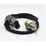 Itaqi GERİ VİTES MÜŞÜRÜ L200 2007-2014/OUTLANDER 2002-2007