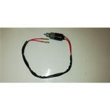 Itaqi GERİ VİTES MÜŞÜRÜ L300 1990-1999