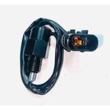 Itaqi GERİ VİTES MÜŞÜRÜ L300 1998-2001/H100 1997-2004/H100 KMYT