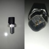 Itaqi GERİ VİTES MÜŞÜRÜ MAZDA 3 2009-2013