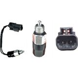 Itaqi GERİ VİTES MÜŞÜRÜ YD25/D22/NAVARA/PATFINDER 1998-2014