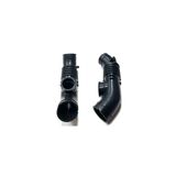 ITAQI Hava Filtre Hortumu Carina E / Corona ST191 1991-1997 / 17881-74450