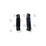 Itaqi Hava Filtre Hortumu L300 / H100 1988-1999 / 28161-43020