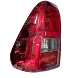 ITAQI Hilux 2015- Sol Stop Lambası