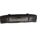 Itaqi Honda Civic Ies Makyajlı Kasa Ön Tampon 1999-2001