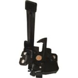Itaqi Honda Civic Motor Kaput Kilit 2012-2015 Uyumlu