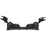 Itaqi Honda Civic Ön Karter Muhafaza 2012-2015
