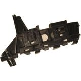 Itaqi Honda Civic Ön Sol Tampon Braketi 2021-2023