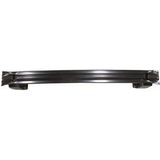 Itaqi Honda Civic Ön Tampon Demiri 2006-2011 71130-SNA-U90