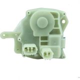 Itaqi Honda Civic Sol Ön Kapı Merkezi Kilit Motoru 2001-2005