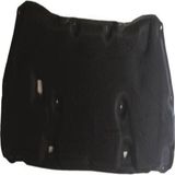 Itaqi Honda Crv Kaput Izalatör 2007-2012 Uyumlu