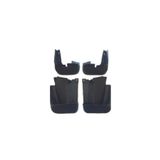 Itaqi Honda Paçalık Civic 2006-2011 Fd6 Takım