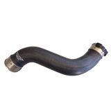 Itaqi HORTUM İNTERCOOL NAVARA D23 NP300 202015-202019