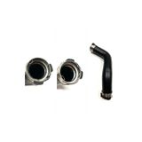 Itaqi HORTUM İNTERCOOL QASHQAİ 1,6 DCİ 2011-2013