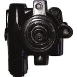 Itaqi Hyundai Accent Dizel Hidrolik Direksiyon Pompası 2003-2005