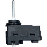 ITAQI HYUNDAI ACCENT ERA FAR AYAR MOTORU 2006-2012/İ30 2014-2016/İ20 2015-2018/ELANTRA 2011-2015/İX35 2010-2015/RIO 2014-2016/SANTAFE 2011-2015