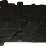 Itaqi Hyundai Accent Merkezi Kilit Motor Arka Sol 2000-2002