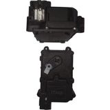 Itaqi Hyundai Accent Merkezi Kilit Motor Ön Sağ Yolcu Kapısı 1995-2000