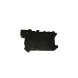 Itaqi Hyundai Accent Merkezi Kilit Motor Ön Sağ Yolcu Kapısı 2000-2002