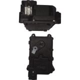 Itaqi Hyundai Accent Merkezi Kilit Motor Ön Sol Yolcu Kapısı 1995-2000