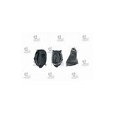 İTAQİ HYUNDAİ ACCENT VİTES KÖRÜĞÜ 2000-2001-2002-2003-2004-2005 UNI-VK-025 P50439S5501