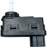 ITAQI HYUNDAI GETZ FAR AYAR MOTORU 2002-2005/SONATA 2002-2005/ELANTRA 2001-2005/TUCSON 2002-2005