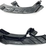 Itaqi Hyundai I20 Far Altı Braketi Ön Sol 2012-2014