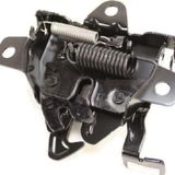 Itaqi Hyundai I30 Motor Kaput Kilit 2007-2011