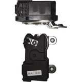 Itaqi Hyundai Starex Otomatik Merkezi Kilit Motor Ön Sağ 1997-2008