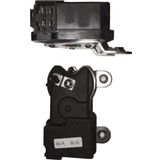 Itaqi Hyundai Starex Otomatik Merkezi Kilit Motor Ön Sol 1997-2008