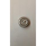 Itaqi Jant Göbeği Mazda 626 99-02 Gri / GE4T-37-192