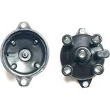 Itaqi KAPAK DİSTRİBÜTÖR 626 FE/F6 1988-1991