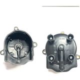 Itaqi KAPAK DİSTRİBÜTÖR CORONA 3S FE ST191 1992-1996/CARİNA