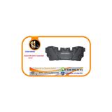 İTAQİ KAPUT İZALATÖRÜ NİSSAN NİSSAN QASHQAİ 2010-2013-[product_code]