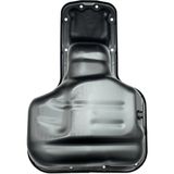 Itaqi Karter Corolla 1,4-1,6 Benzli 00-06/avensis 1,6-1,8 Benzli 03-06/verso 1,6 Benzli 04-09