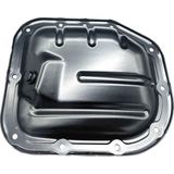 Itaqi Karter Corolla 1,4 Dizel 02-11/auris 1,4 Dizel 07-11/yaris Dizel 99-11