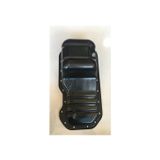 Itaqi KARTER COROLLA AE101 1.6 ENJ 1993-1998/AE111 1998-2001