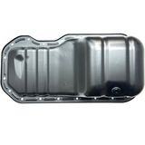Itaqi Karter Corolla AE101 1.6 Enj 93-98/AE111 98-01