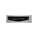İTAQİ KARTER MUHAFAZA MAZDA 3 2009-2012 ÖN P28312S7251