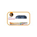 İTAQİ KARTER MUHAFAZA QASHQAİ BENZİNLİ-DİZEL 2010-2013 ÖN P27378S3926