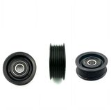 Itaqi KASNAK V KAYIŞ CIVIC 2006-2011/ACCORD 2,0 2008-2015/CRV