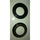 Itaqi KEÇE AKS D-MAX 4X4 2004-2012 (54X69X8)