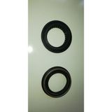 Itaqi KEÇE AKS D21/D22 1990-1998 (50X70X12X7)