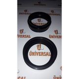 Itaqi KEÇE AKS HILUX 4X2 2006-2009 ÖN (54X64X9X24)