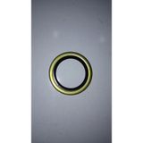 Itaqi KEÇE AKS HILUX LN145 1998-2005/HİACE 1998-2005 ÖN